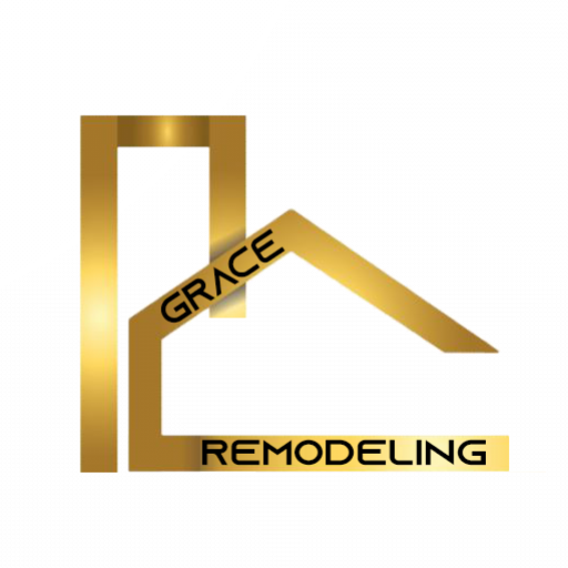 Grace Home Remodeling